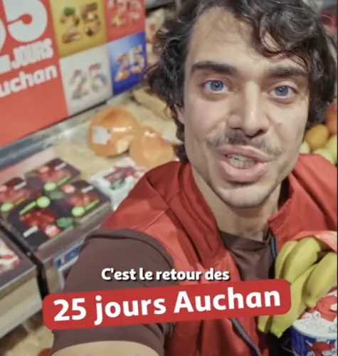 Comment optimiser la mémorisation des campagnes social ads ?