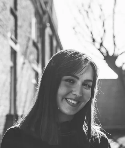 Romane