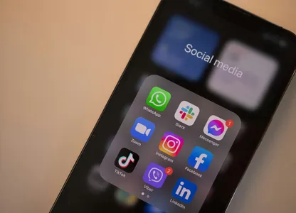 Influence + Algorithme = bienvenue dans l'ère de l'algo-fluence