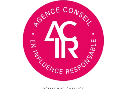 OP1C vient de décrocher la première étoile du Label Influence