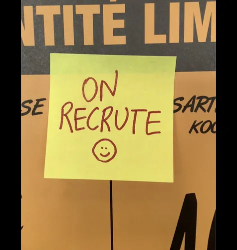Comment Électro Dépôt a misé sur TikTok pour sa campagne alternance ?