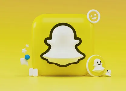 Snapchat : la plateforme que tu sous-estimes et qui mérite vraiment sa place dans ta stratégie social media 2026