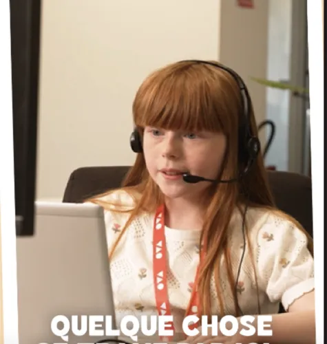 Comment surprendre la communauté Tape à l'Oeil à l'occasion du 1er avril ?