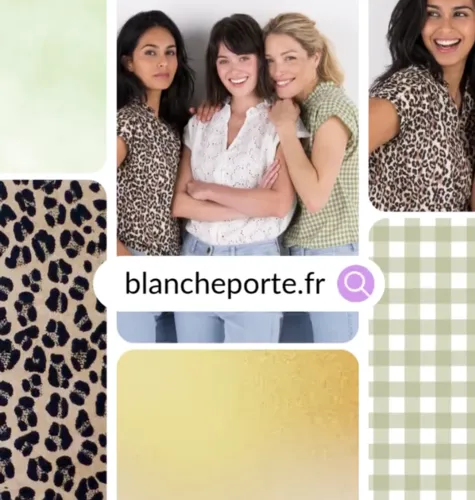 Une stratégie Ads orientée performances !