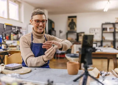 L’essor de l’influence professionnelle : quand l’expertise fait la différence