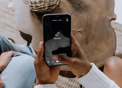 Tiktok Shop s'impose comme nouvelle acteur du e-commerce 