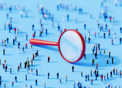 La nouvelle recherche en ligne : du social search à l'IA