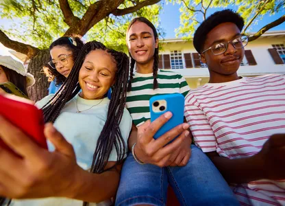 L'influence marketing : un véritable levier pour générer de l'engagement et fédérer une communauté