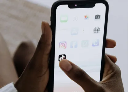 TikTok Search Ads : le nouveau placement à ajouter à votre stratégie social media