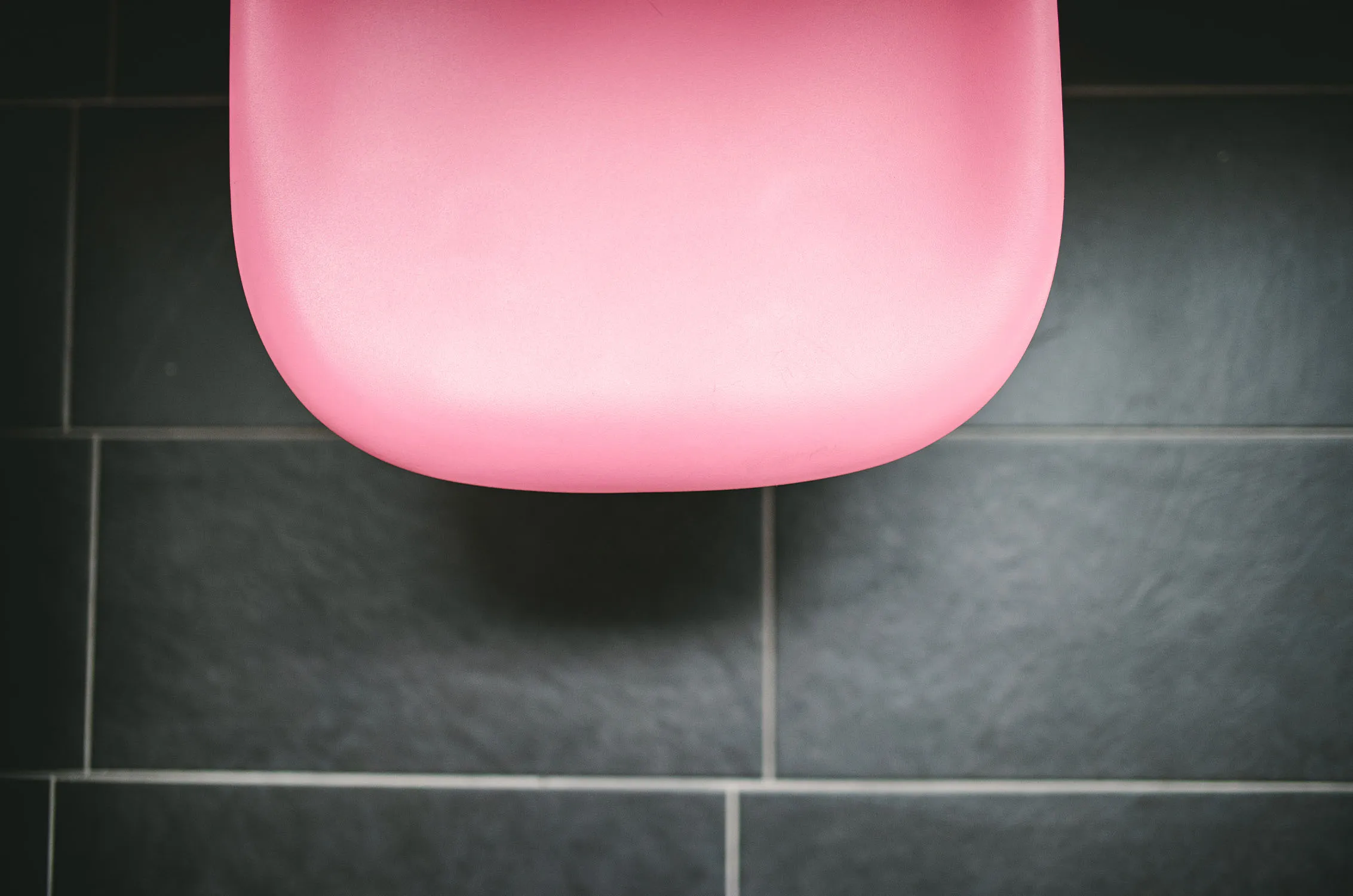 Stratégie social media