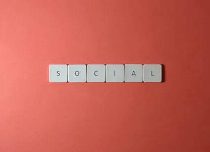 Comment cibler en 2026 ? Exit les personas, parlons communautés