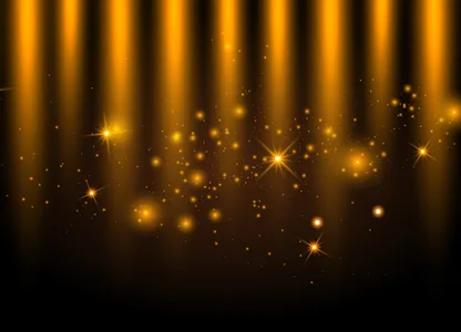 Du bronze et de l’argent pour les Cas d’Or Social Media 2025