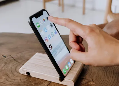Social Graph vs Content Graph : on t’explique comment les plateformes ont changé la donne