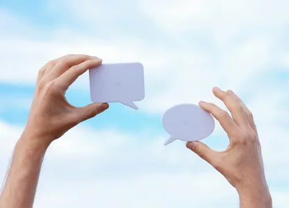 Quelles sont les évolutions des plateformes sociales en 2025