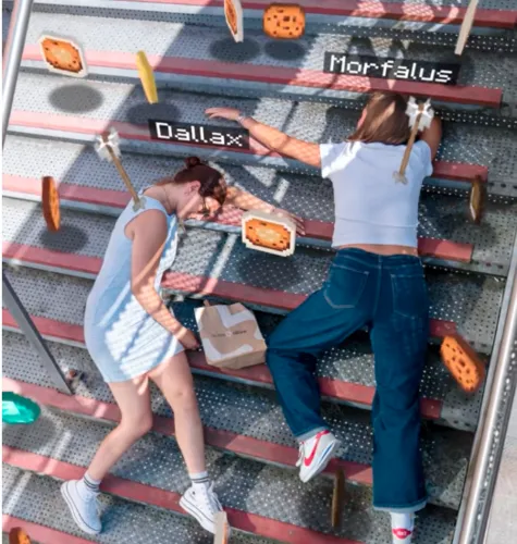 Comment créer du contenu qui s’insère naturellement dans les communautés ? 