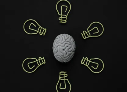 L'attention sur les réseaux sociaux : comment les marques peuvent se démarquer