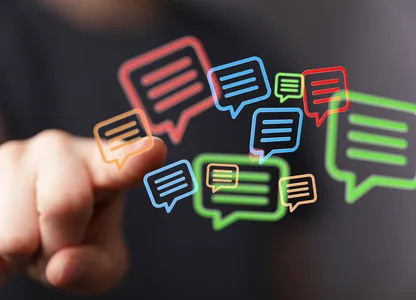 Pourquoi la modération proactive est devenue incontournable dans ta stratégie Social Media ?