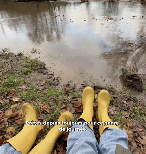 Renforcer la visibilité et l'attractivité de ses produits grâce aux influenceurs