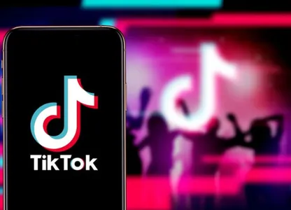 TikTok en 2026 : audiences, usages & formats publicitaires