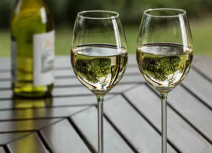 Comment animer une marque d’alcool sur les réseaux sociaux ?