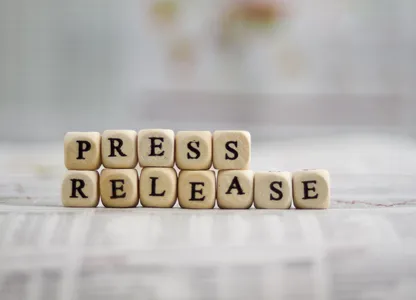 Une série de nouveaux budgets clés et structurants pour OP1C