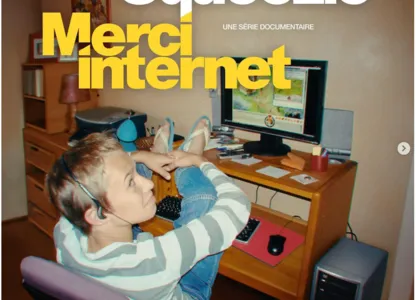 Décoder la Gen Z, entre éthique et ultra-consommation