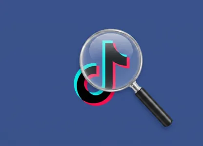 Le nouveau format publicitaire de TikTok : Search Ads