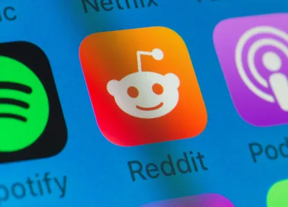 Reddit pour les marques :  vraie opportunité dans la stratégie social media ?