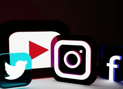 Social Ads un des piliers de vos performances social media 