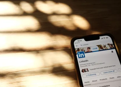 Des nouveaux formats Linkedin pensés pour capter (vraiment) l’attention