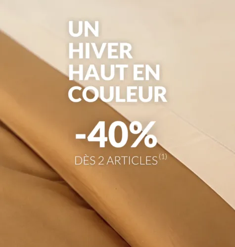Une stratégie full funnel pour des resultats mesurables ! 