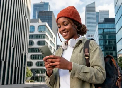 Comment capter l'attention sur les réseaux sociaux ?