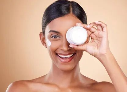 Beauté et cosmétique : ce qu’attendent les <purple-white>consommateurs</purple-white>