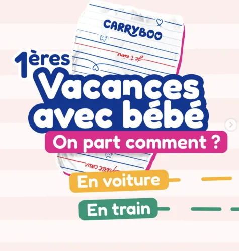 Émerger dans la jungle de la parentalité (sans culpabiliser personne) !
