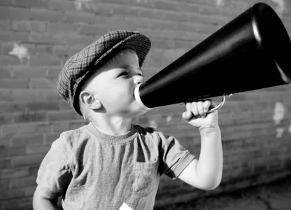 Influence ou Social Paid ? Ce n’est pas un arbitrage, c’est une combinaison stratégique !