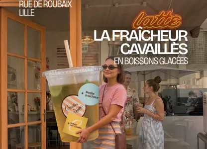 Quand le social media rencontre la vraie vie : l’art d’activer sa communauté IRL