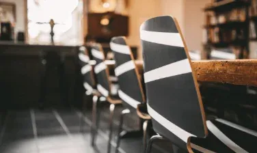 Planning Stratégique