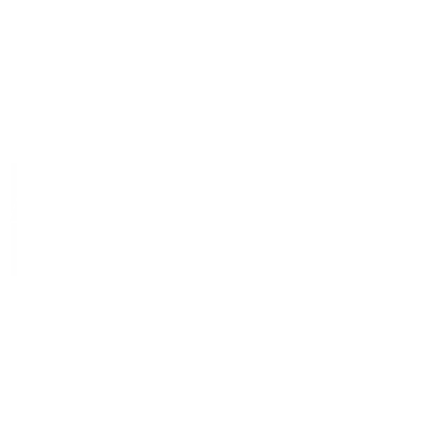 AUCHAN