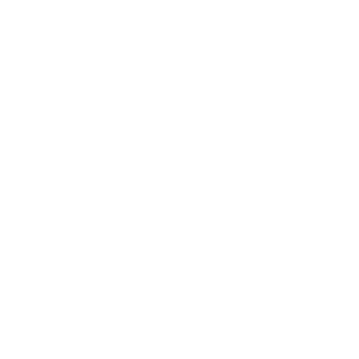 ANCV