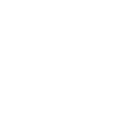DECATHLON