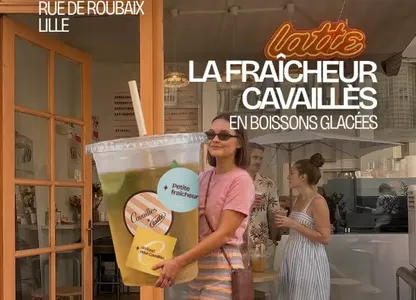 Quand le social media rencontre la vraie vie : l’art d’activer sa communauté IRL