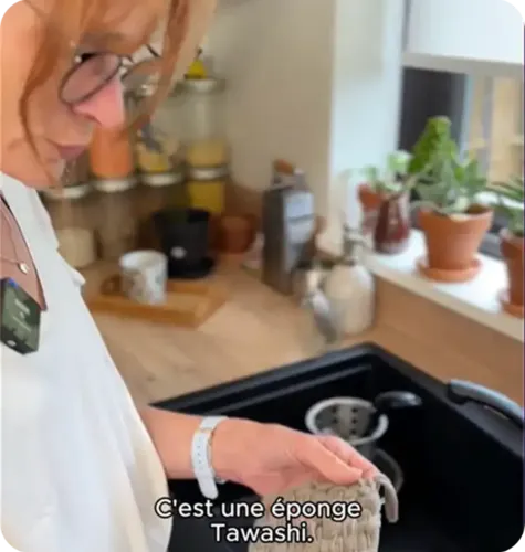 La recette pour <orange>engager</orange> : le cas d'ELECTRO DEPOT