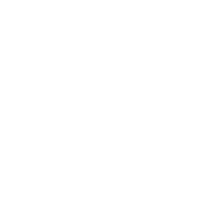 BLANCHEPORTE