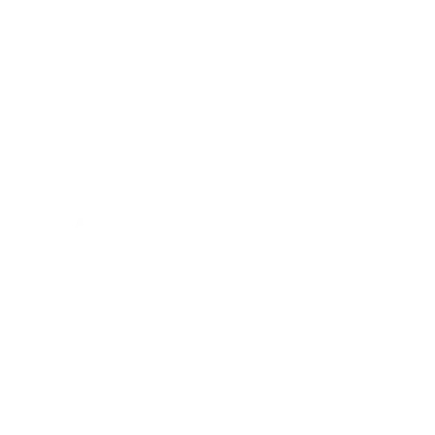 CACOLAC