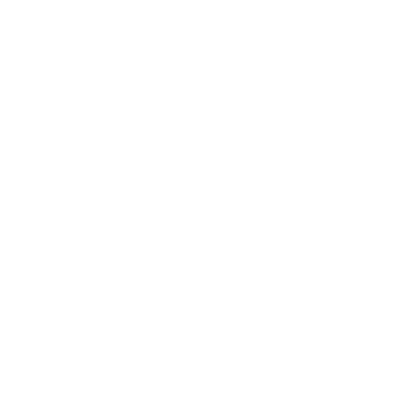 LEDUFF