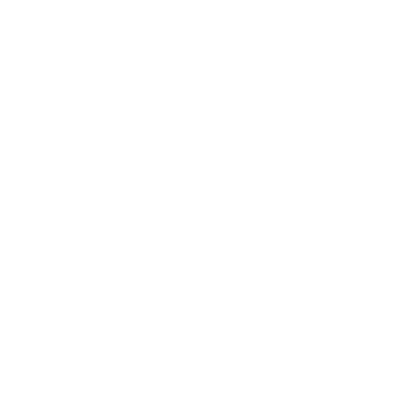 FUTUROSCOPE
