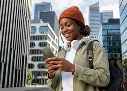 Comment capter l'attention sur les réseaux sociaux ?