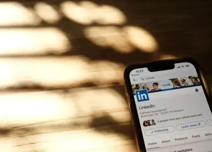 Des nouveaux formats Linkedin pensés pour capter (vraiment) l’attention