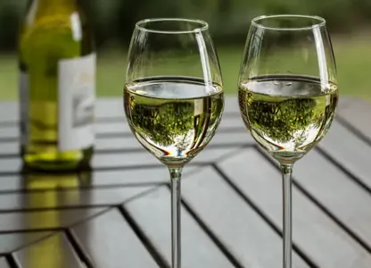 Comment animer une marque d’alcool sur les réseaux sociaux ?
