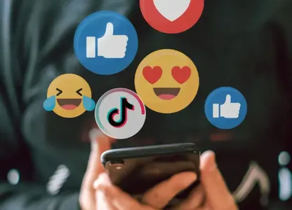 Comment faire décoller l’engagement de tes posts ? 